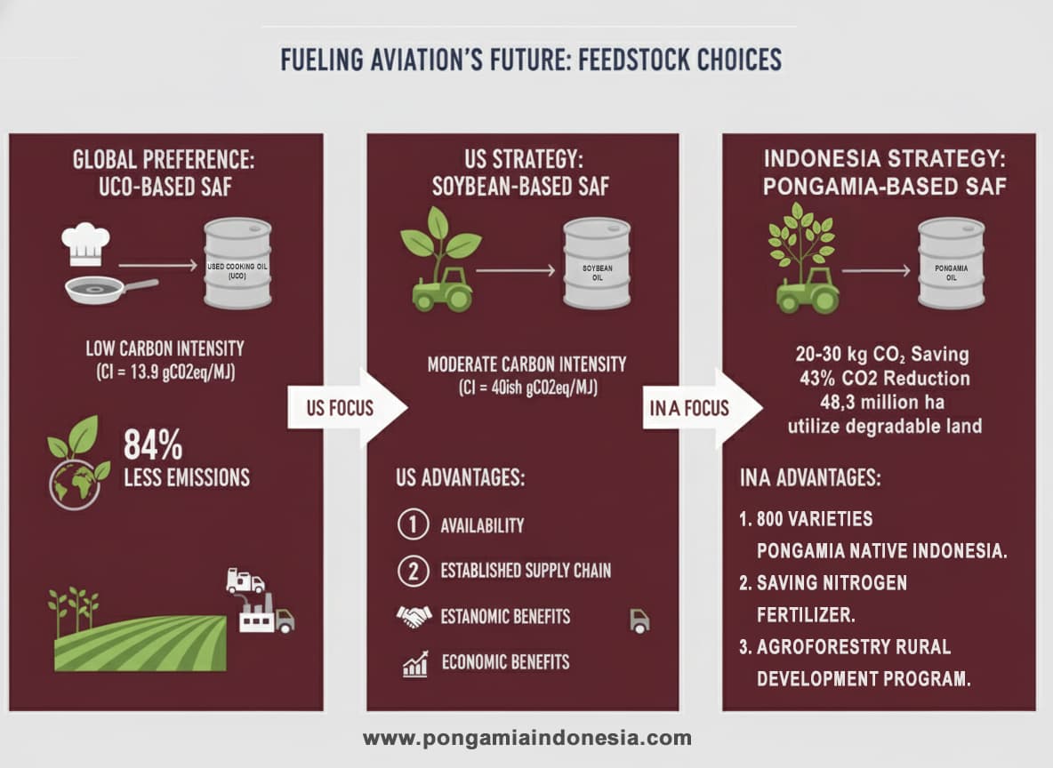 aviationsfuel_pongamiaindonesia