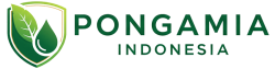 Pongamia Indonesia | Energi Hijau Masa Depan
